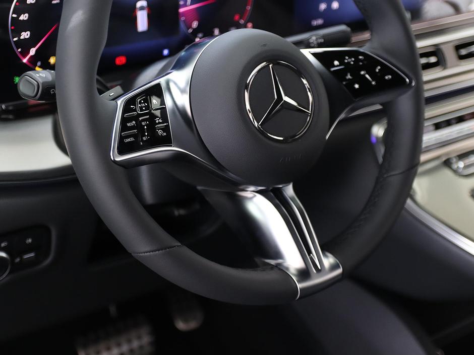 Mercedes-Benz V-Класс
