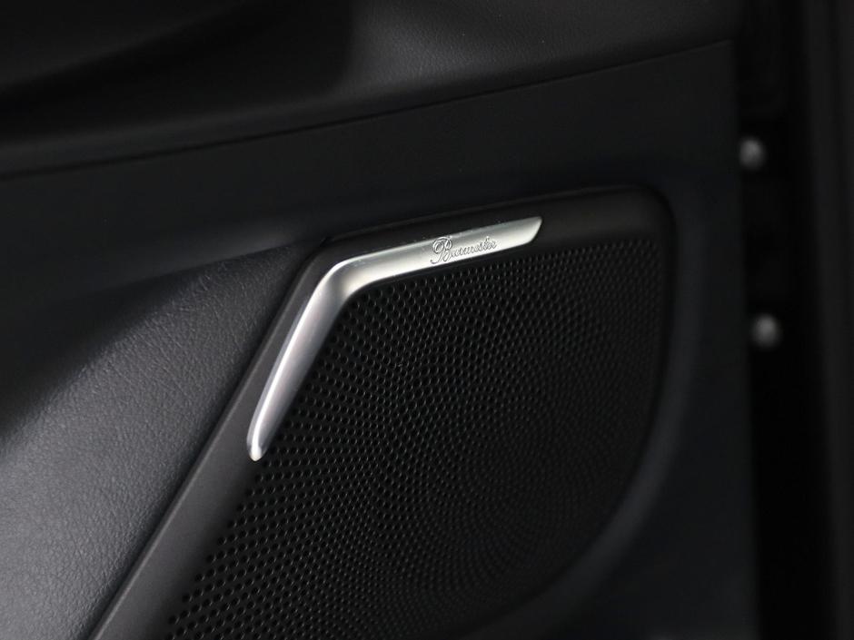 Mercedes-Benz V-Класс