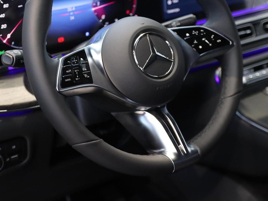 Mercedes-Benz V-Класс