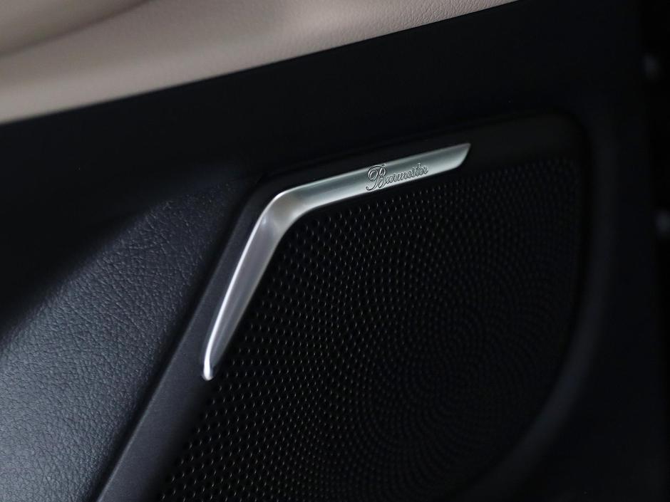 Mercedes-Benz V-Класс