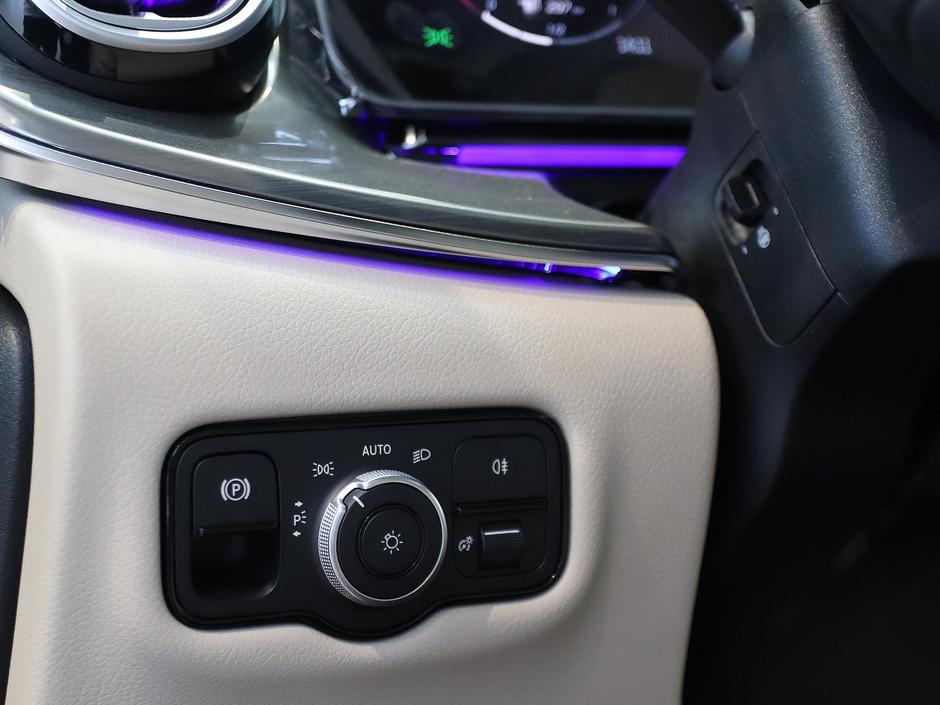 Mercedes-Benz V-Класс