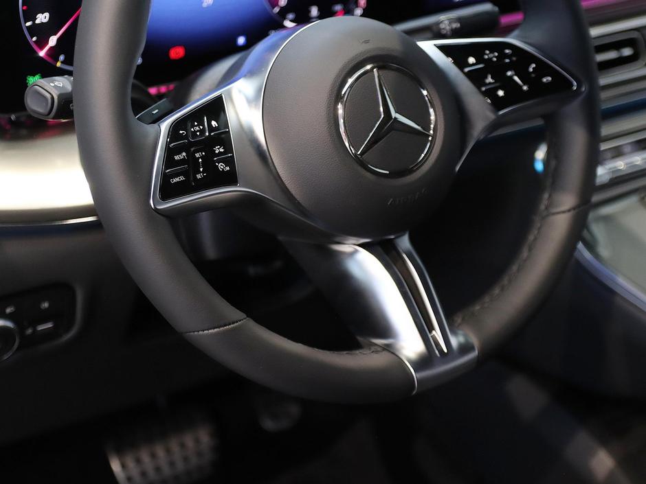 Mercedes-Benz V-Класс