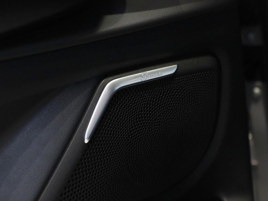 Mercedes-Benz V-Класс