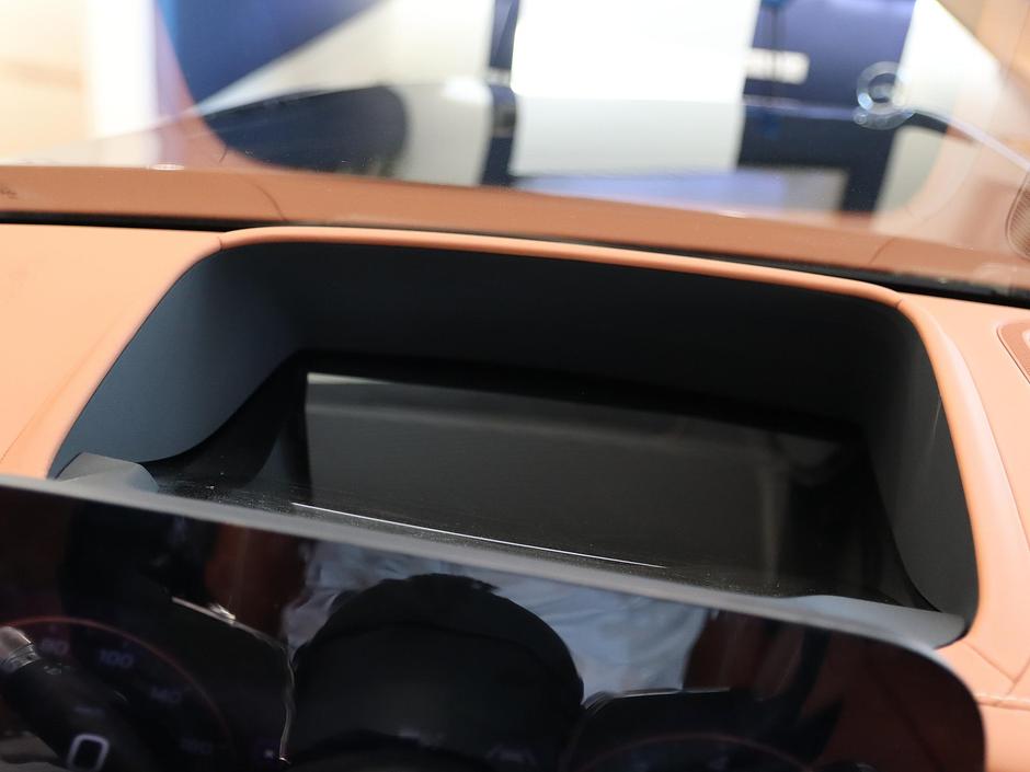 Mercedes-Benz Maybach S-Класс