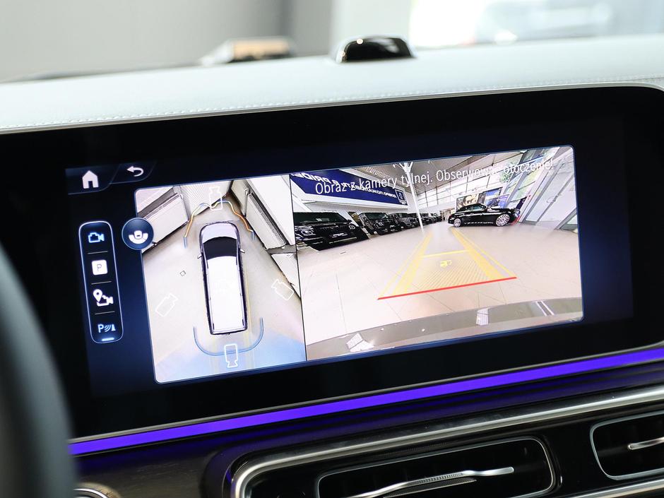 Mercedes-Benz V-Класс