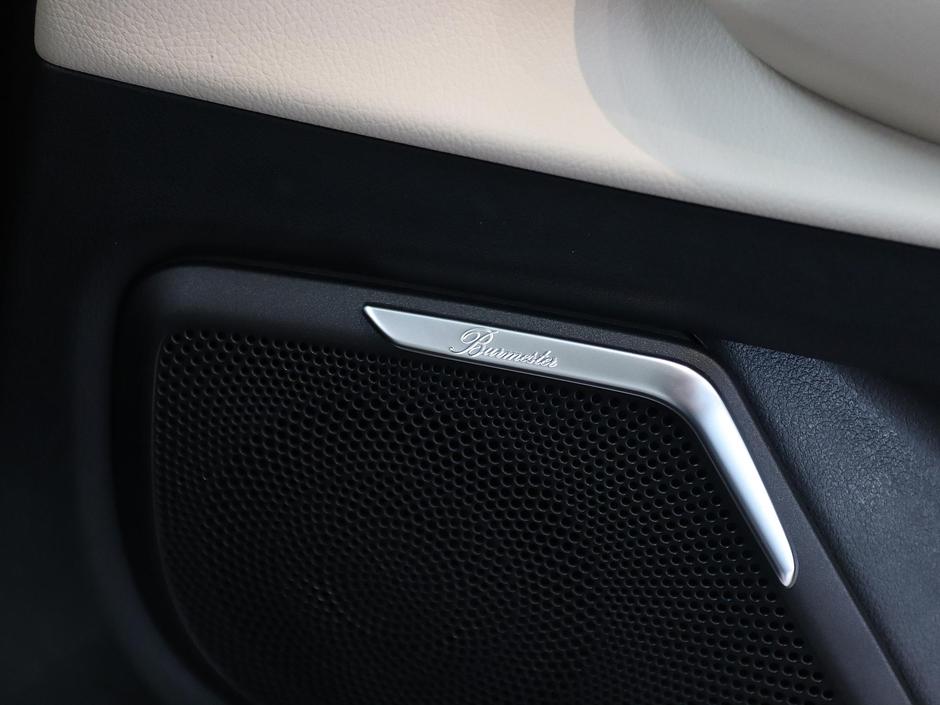 Mercedes-Benz V-Класс
