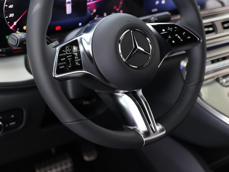Mercedes-Benz V-Класс
