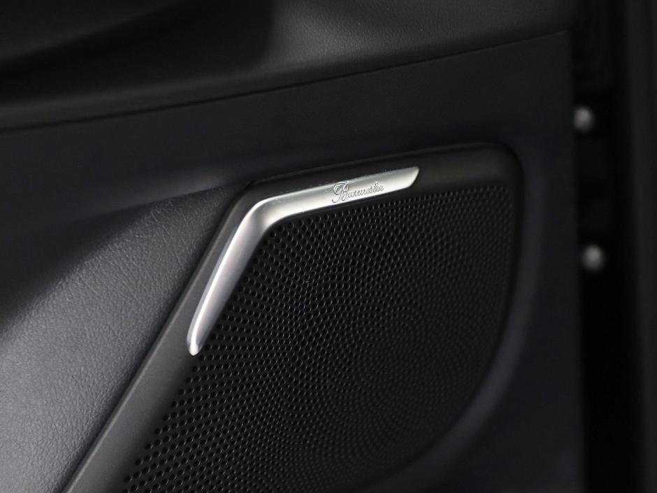 Mercedes-Benz V-Класс