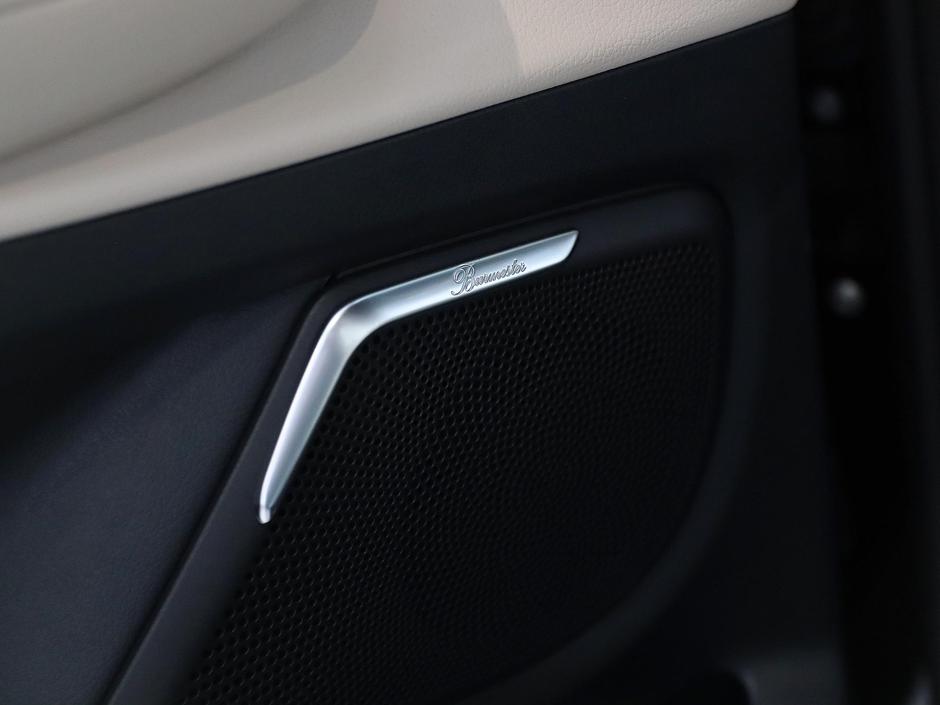 Mercedes-Benz V-Класс