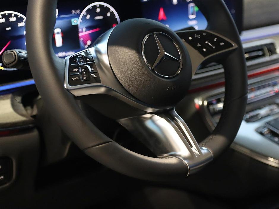 Mercedes-Benz V-Класс