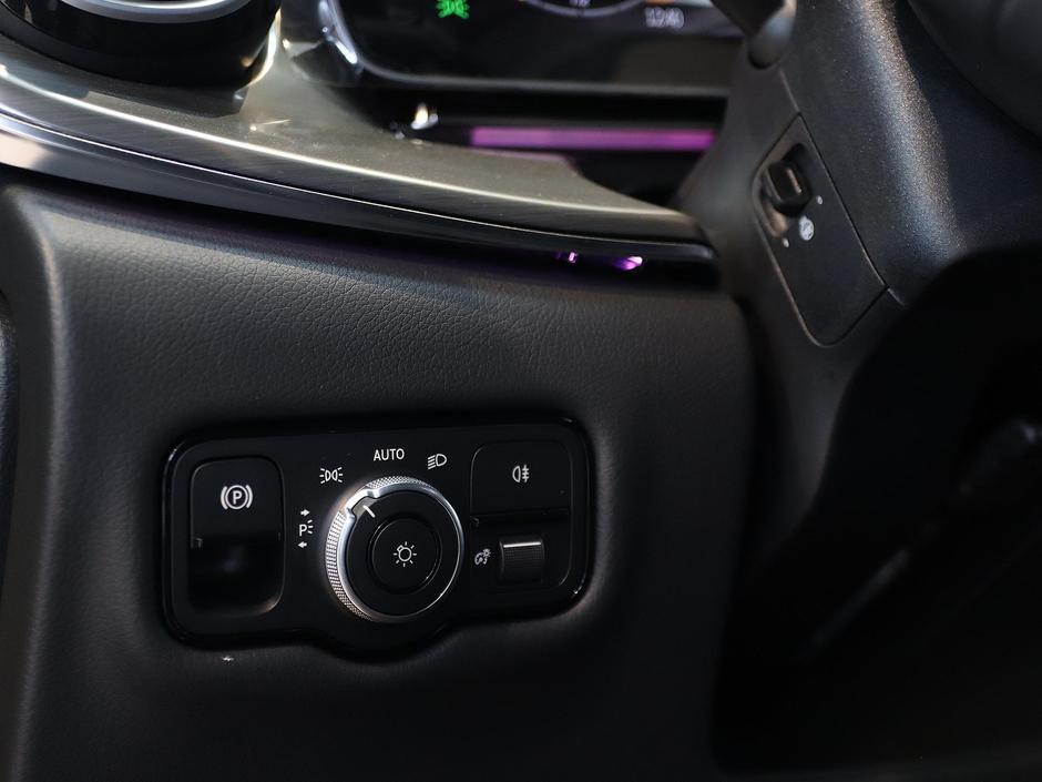 Mercedes-Benz V-Класс